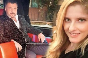 'Rus tecav&uuml;z&uuml;' hikayesi ile kendini savunan kardeş katilinin tuhaf hikayesi