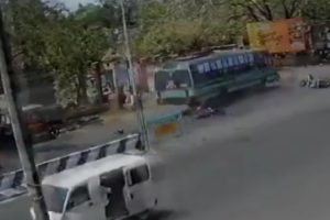 Kurallara uymamanın bedeli ağır oldu
