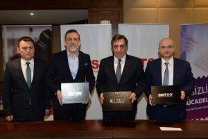 BTSO, istihdam b&uuml;roları ile seferberliğe &ouml;nc&uuml;l&uuml;k edecek