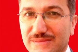Adil &Ouml;ks&uuml;z'&uuml;n kardeşinden &ccedil;elişkili ifadeler