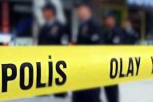 Askere gitme hazırlığı yapan gen&ccedil; intihar etti