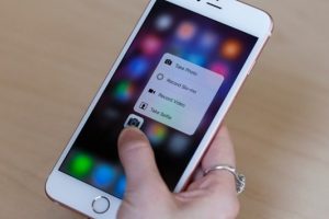 Yurt dışından telefon alacaklara &ccedil;ok k&ouml;t&uuml; haber