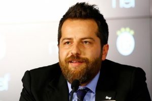 Nef 2 yılda 4,5 milyar liralık yatırım yapacak