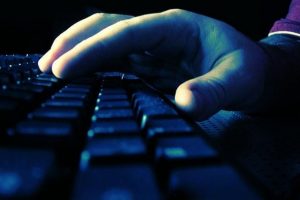Kenya hackerlara yaklaşık 300 milyon dolar kaptırdı