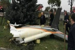 Rusya helikopter kazası a&ccedil;ıklaması geldi