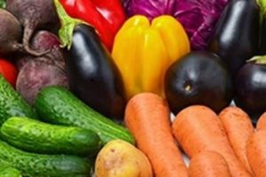 Rusya'nın yasağı kaldırdığı 4 &uuml;r&uuml;n belli oldu