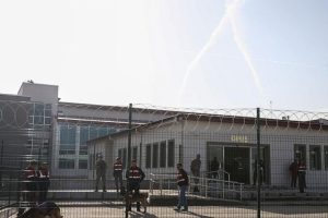 Polatlı darbe davasının ikinci haftası tamamlandı