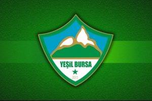 Yeşil Bursa kan kaybediyor