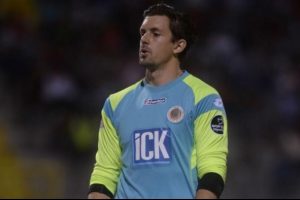 Hopf: "R&ouml;vanşı alacağız, benim ma&ccedil;ım olacak"