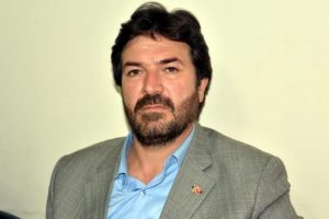 BBP'li İl Başkanı: Destici'nin kararı, BBP'yi bağlamaz