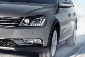 Volkswagen, emisyon davasında t&uuml;m su&ccedil;lamaları kabul etti