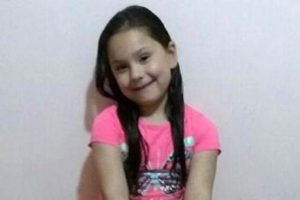 Suriye'ye ka&ccedil;ırılan &ccedil;ocuğu annesine T&uuml;rkiye kavuşturdu