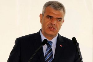 "TSK'da baş&ouml;rt&uuml;l&uuml; subayın, astsubayın &ccedil;alışmasının &ouml;n&uuml; a&ccedil;ılmıştır"