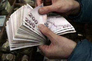 Memur emeklisine &ouml;demeler başlıyor!