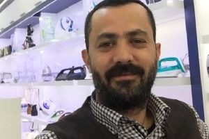 Bursa'da barda yan bakma kavgası: 1 &ouml;l&uuml;
