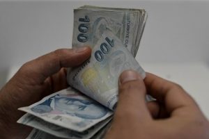 Vakıf kiracıları "kira indirimi"nden memnun