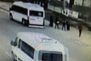 Adana polisinden dilenci operasyonu: 49 g&ouml;zaltı