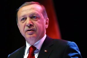 "İstiklal Marşı insanımızın &uuml;zerinde ittifak ettiği m&uuml;mtaz bir metindir"