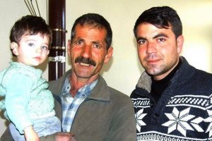 Sobadan zehirlenen 4 kişiden 2'si &ouml;ld&uuml;