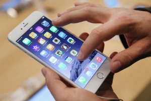 Apple kullanıcılarına k&ouml;t&uuml; haber!