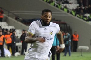 Lens cenaze i&ccedil;in Hollanda'ya gitti