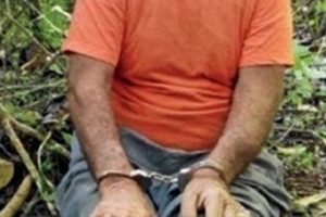 Filipinler'de Ebu Seyyaf &ouml;ğretmen ka&ccedil;ırdı