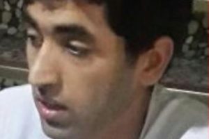 T&uuml;m d&uuml;nyada aranan DAEŞ'li T&uuml;rkiye'de yakalandı