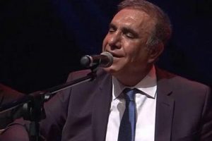 Usta sanat&ccedil;ı Emre Saltık hayatını kaybetti