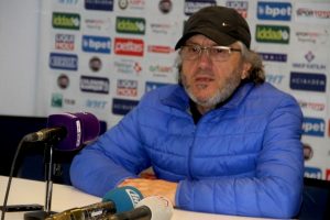 Ak&ccedil;ay: Skor yapamamış olmamızı anlamlandıramıyorum