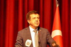 "15 Temmuz bir darbe değil, işgal girişimiydi"