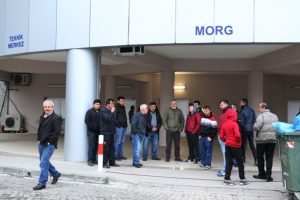 7 yaşındaki &ccedil;ocuğun &ouml;l&uuml;m&uuml; ş&uuml;pheli bulundu