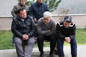 7 yaşındaki &ccedil;ocuğun &ouml;l&uuml;m&uuml; ş&uuml;pheli bulundu