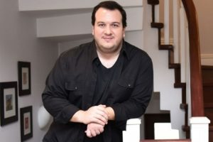 Şahan G&ouml;kbakar'dan Hollanda tepkisi