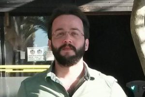 Din k&uuml;lt&uuml;r &ouml;ğretmeni T&uuml;rk genci Fransa'da &ouml;l&uuml; bulundu