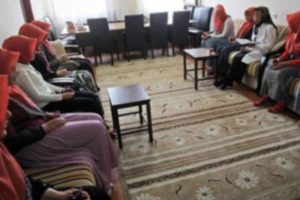 Teğmenin evinden &ccedil;ıkan ilgin&ccedil; notlar: Katalog evliliği