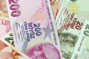 Emekliye promosyonda b&uuml;y&uuml;k kolaylık