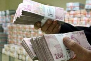 İş&ccedil;ilere iyi haber! Yeni d&ouml;nem başlıyor