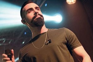 Bol konserli bir sezon ge&ccedil;iriyor