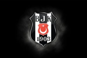 Beşiktaş'ın u&ccedil;ağı Tokat'a inemedi