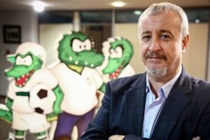 Bursaspor'da 2 haftada 4 puan sevinci yaşanıyor