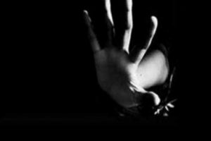 12 yaşında anne ve babasından şikayet&ccedil;i oldu
