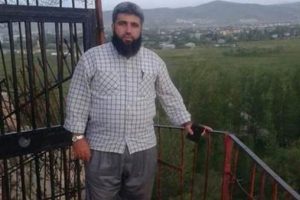 Vakıf m&uuml;d&uuml;r&uuml; cinayetinde flaş detay