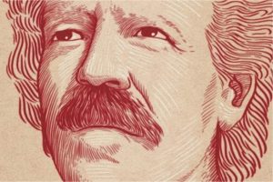 Bursa Nil&uuml;fer'de Mehmet H. Doğan &Ouml;d&uuml;l&uuml; sahibini buldu