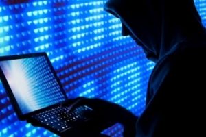 "FBI'ın aradığı hacker Rusya ile birlikte &ccedil;alışıyor"