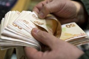 Bireysel Emeklilik Sistemi'nde ikinci etap 1 Nisan'da başlıyor