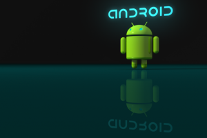 Android telefonlarda fabrika &ccedil;ıkışlı b&uuml;y&uuml;k tehlike!