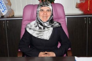 Eski belediye başkanına hapis cezası