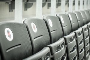 Beşiktaş-Olympiakos ma&ccedil;ının biletleri satışa &ccedil;ıkarıldı