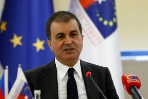 H&uuml;k&uuml;metten AB'yi can evinden vuracak rest