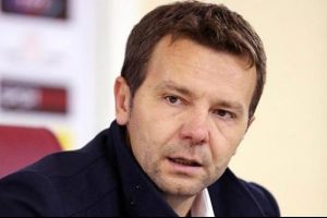 Bali&ccedil;'ten Fenerbah&ccedil;e s&ouml;zleri